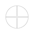 Vortex Optics Diamondback 4-12x40 BDC Scope-Optics Force