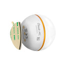 Olight Obulb MC Multi-Color Bulb Light-Optics Force