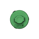 Olight Gober Kit Safety Light Combo-Optics Force