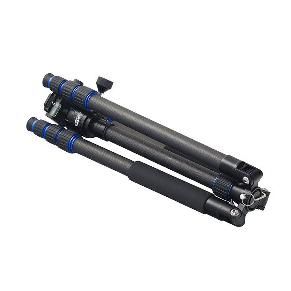 Meopta Carbon Fiber Tripod