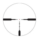 Vortex Optics Razor® HD LHT™ 3-15x50 SFP G4i BDC MRAD Riflescope-Optics Force