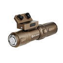 Olight Odin Mini Tactical Flashlight-Optics Force
