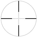 Vortex Optics Viper® 6.5-20x50 SFP Riflescope-Optics Force