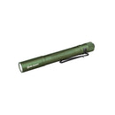 Olight i5T Plus EDC Flashlight Pebble-Green-CW-Optics Force