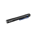 Olight i5T Plus EDC Flashlight Standard-Optics Force,