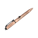 Olight OPen Pro EDC Penlight-Optics Force