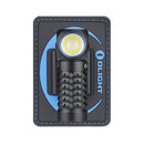 Olight Perun 2 Mini-Optics Force
