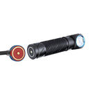 Olight Perun 2 Headlamp-Optics Force