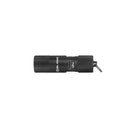 Olight i1R 2 EOS Keychain Flashlight Kit-Optics Force