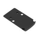 Holosun 407/507K Adapter for RMR-Optics Force