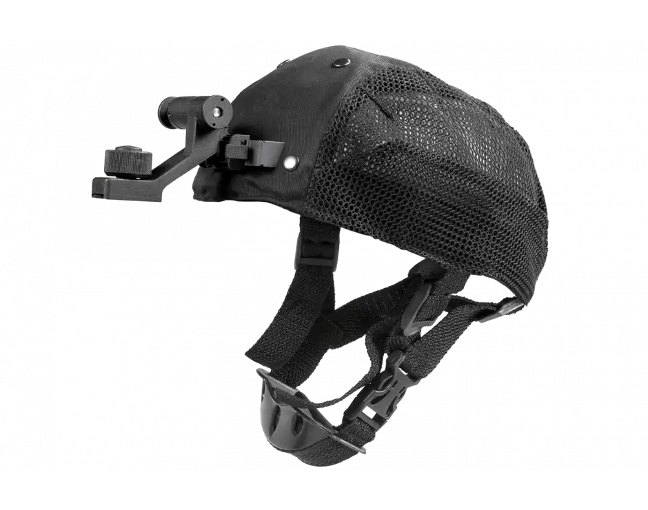 AGM Cap Goggle Kit W