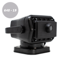 NightRide 360 High Resalution 640-19-640 x 512 – 19mm lens-Optics Force