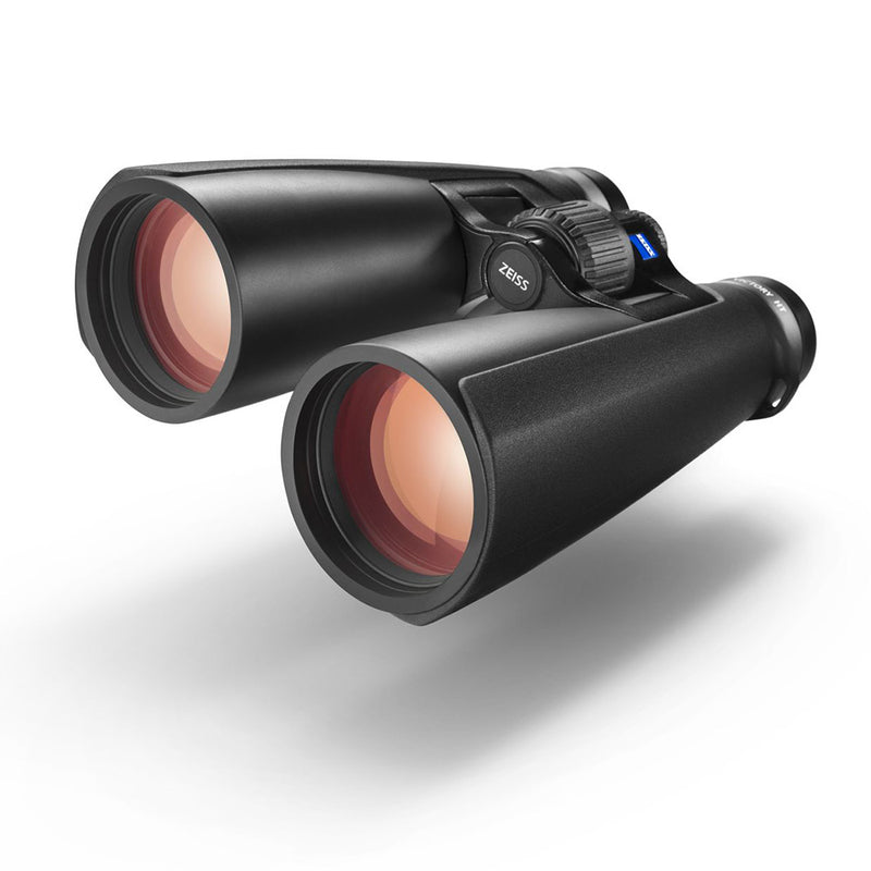 Zeiss Victory HT Binoculars-Optics Force