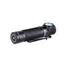 Olight Perun 2 Headlamp-Optics Force
