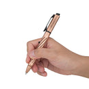 Olight OPen Pro EDC Penlight-Optics Force