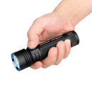 Olight Seeker 3 Pro Flashlight-Black-Optics Force