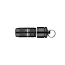 Olight imini Tiny Instant Light-Optics Force
