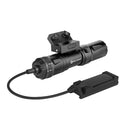 Olight Odin Mini Tactical Flashlight-Optics Force