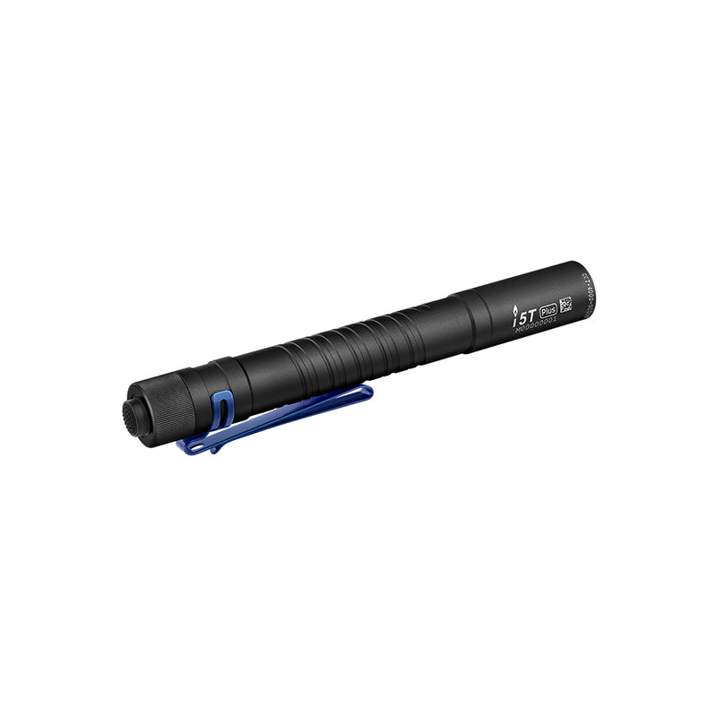 are olight flashlights made in usa Olight i5T Plus EDC Flashlight Standard