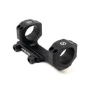 Athlon Optics Precision Cantilever Scope Mount-34mm 20MOA-Optics Force