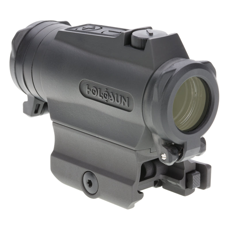 Holosun HE515GT Red Dot Sight-Optics Force