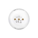 Olight Obulb MC Multi-Color Bulb Light-Optics Force