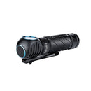 Olight Perun 2 Headlamp-Black-Optics Force