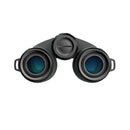 Optika LR Laser Rangefinding Binocular HD-Optics Force