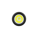 Olight i1R 2 PRO Keychain Flashlight-Black-Optics Force