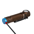 Olight Perun 2 Headlamp-Optics Force