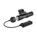 Olight Odin Mini Tactical Flashlight-Optics Force
