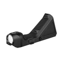 Olight Sigurd Angled Grip Light-Optics Force