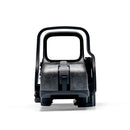 EOTECH Holographic Weapon Sight 558™ Red Dot - 558.A65-Optics Force