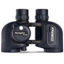 Steiner Optics Navigator-Navigator 7x50c-Optics Force