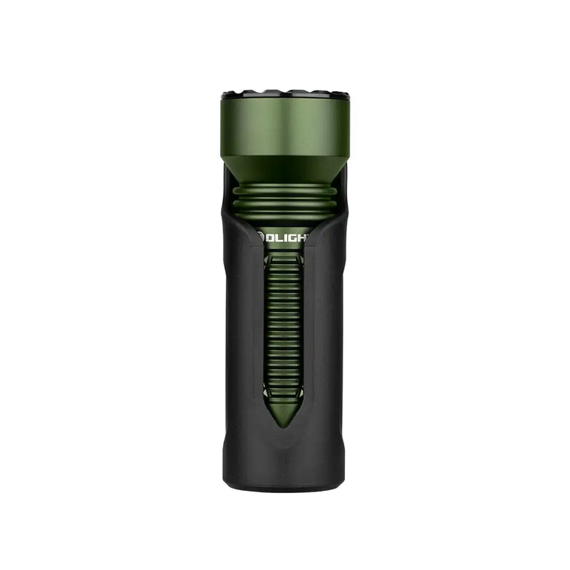 Olight M18 Striker lampe de poche tactique | Achetez à prix avantageux Olight M18 Striker lampe de poche tactique | Achetez à prix avantageux