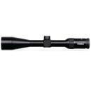 Steiner Optics Predator Riflescopes-Optics Force