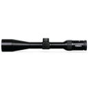 Steiner Optics Predator Riflescopes-Optics Force