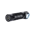 Olight Perun 2 Headlamp-Optics Force
