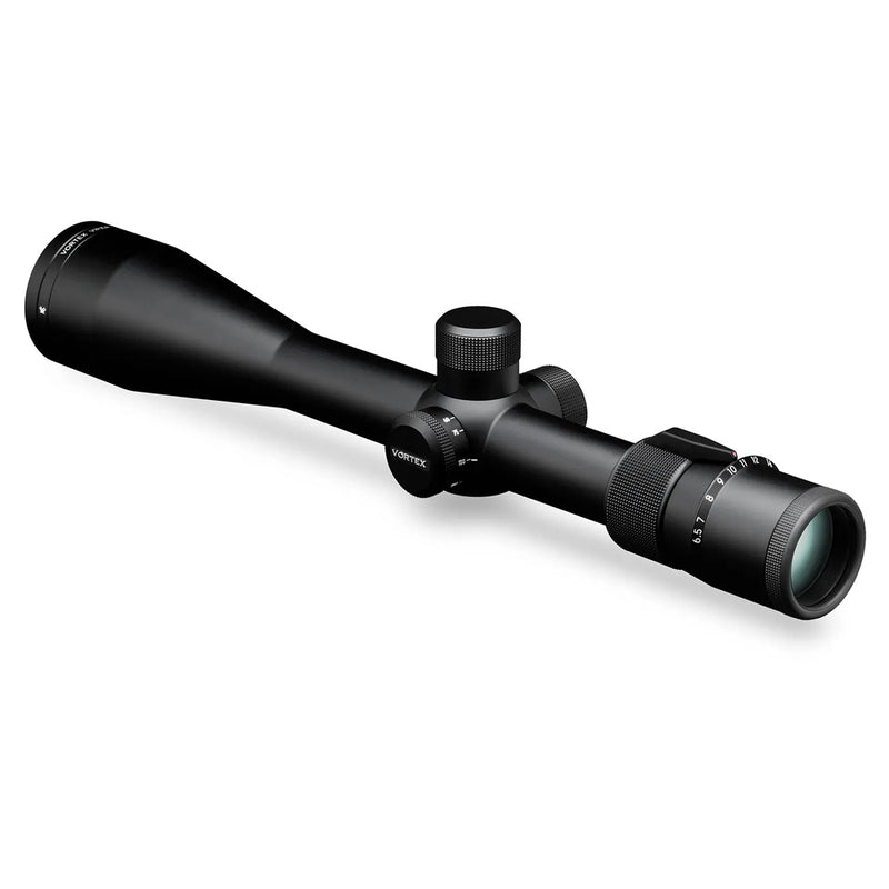 Vortex Optics Viper® 6.5-20x50 SFP Riflescope