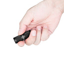 Olight i1R 2 PRO Keychain Flashlight-Black-Optics Force