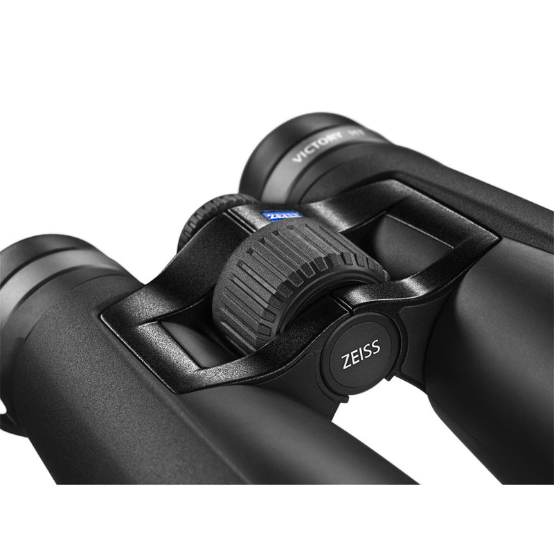 Zeiss Victory HT Binoculars-Optics Force