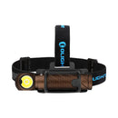 Olight Perun 2 Headlamp-Optics Force