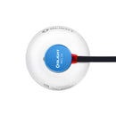 Olight Obulb MC Multi-Color Bulb Light-Optics Force