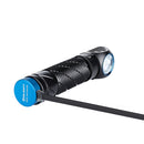 Olight Perun 2 Headlamp-Optics Force