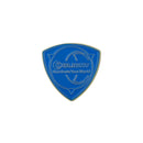 Olight Obulb MC Multi-Color Bulb Light-Optics Force