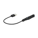 Olight OPen Pro EDC Penlight-Optics Force