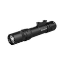 Olight Odin GL M (Green Laser) Tactical Flashlight w/ Mount-Optics Force