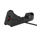 Olight Sigurd Angled Grip Light-Optics Force