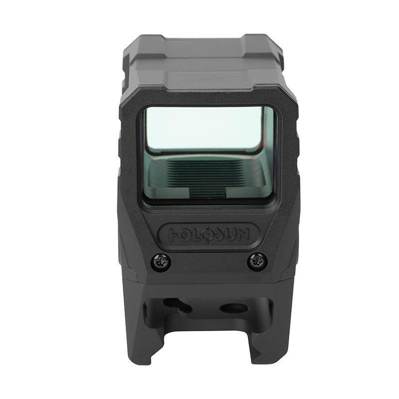 Holosun AEMS CORE Red Dot-Optics Force