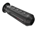 AGM Global Vision 3092851013TA01 Taipan TM10-256 Thermal Monocular Black 1X-8X 256x192 Resolution 1x/2x/4x/8x Zoom-Optics Force
